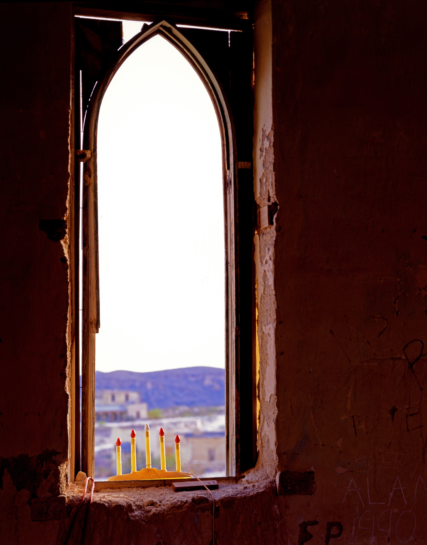 Window