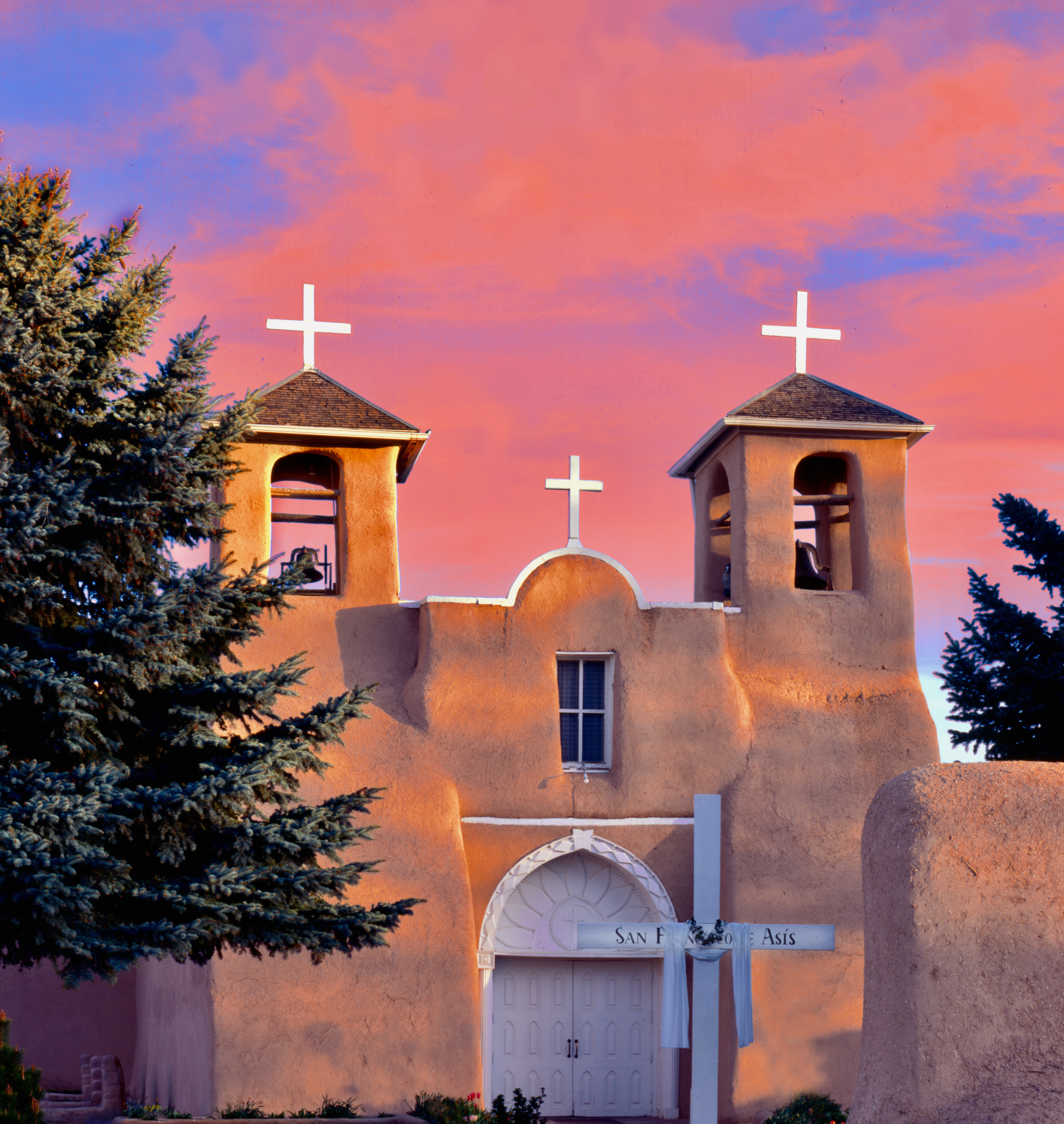 Assisi