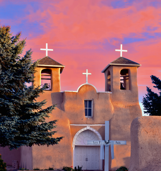 Assisi