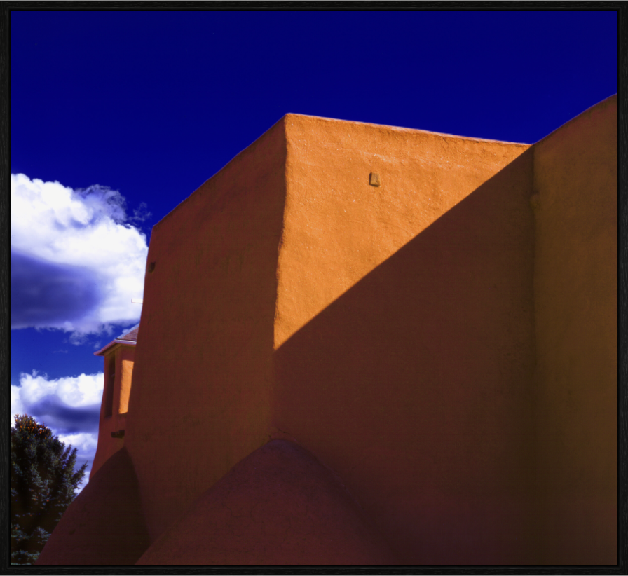 Main image Adobe