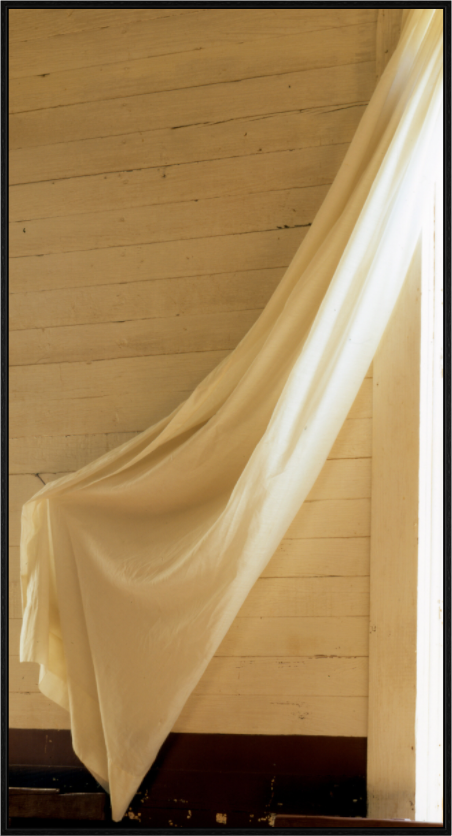 Main image Sash